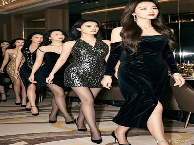 宜春酒吧招聘